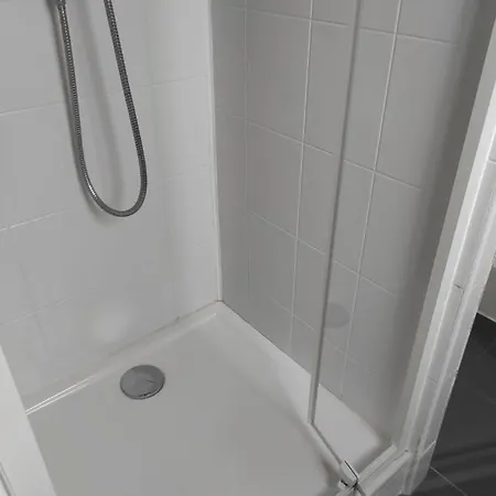 Appartement Grand Duplex Lumineux Place Du Marché Couvert